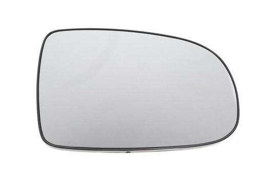 VEMO V40-69-0015 Mirror Glass, Outside Mirror | ML Performance Car Parts