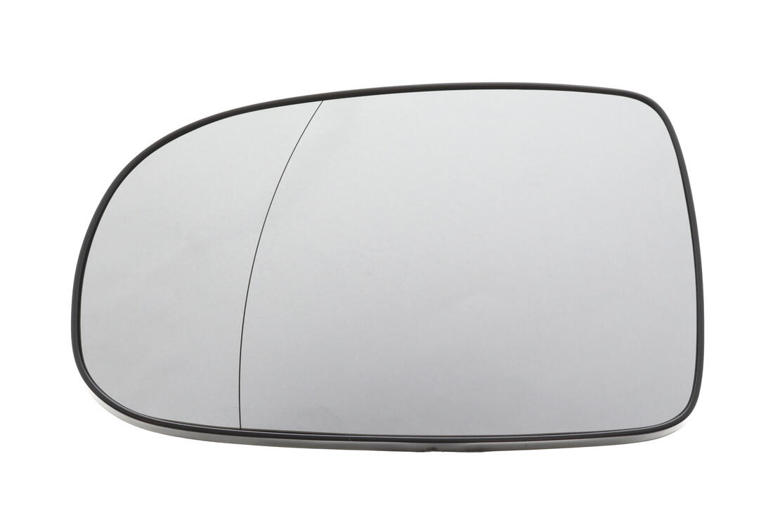 VEMO V40-69-0016 Mirror Glass, Outside Mirror | ML Performance Car Parts