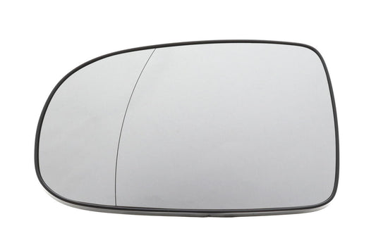 VEMO V40-69-0016 Mirror Glass, Outside Mirror | ML Performance Car Parts