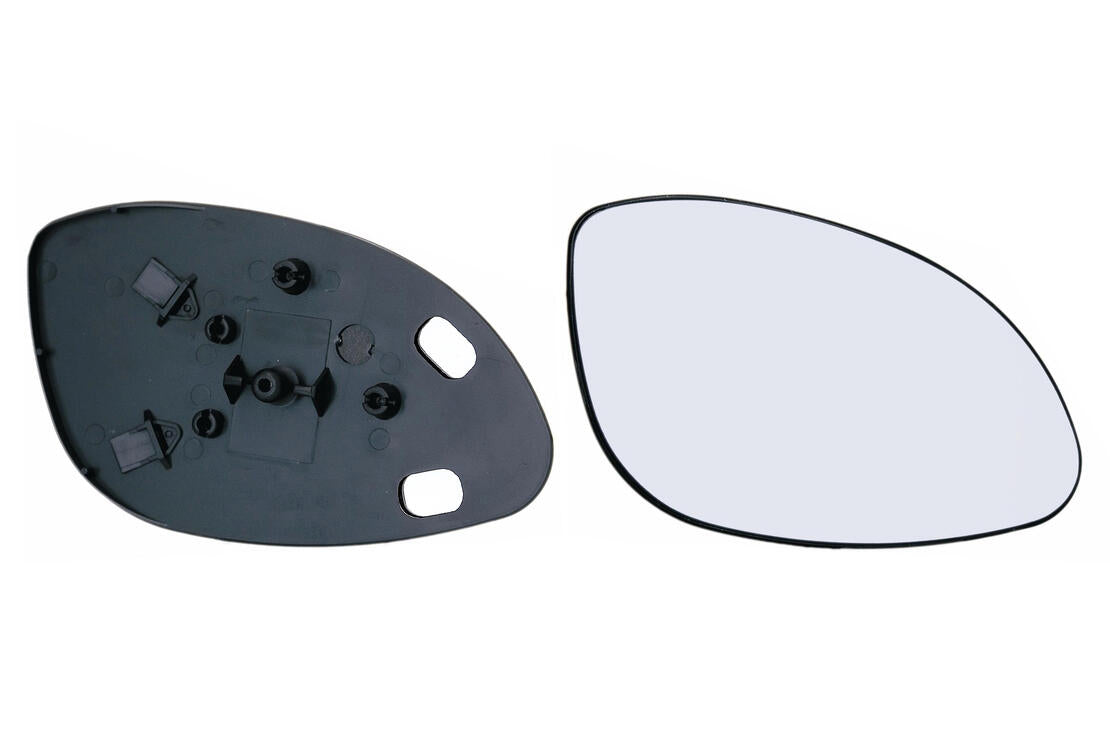 VEMO V40-69-0022 Mirror Glass, Outside Mirror | ML Performance Car Parts