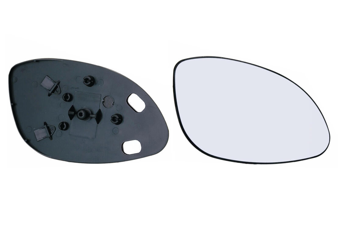 VEMO V40-69-0023 Mirror Glass, Outside Mirror | ML Performance Car Parts
