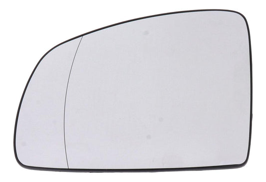 VEMO V40-69-0027 Mirror Glass, Outside Mirror | ML Performance Car Parts