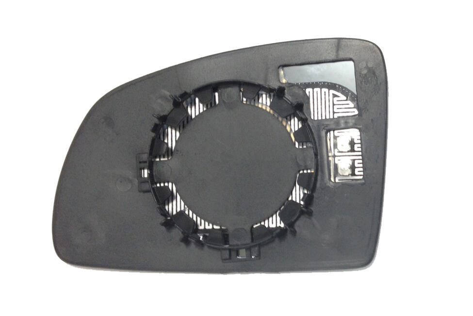 VEMO V40-69-0028 Mirror Glass, Outside Mirror | ML Performance Car Parts