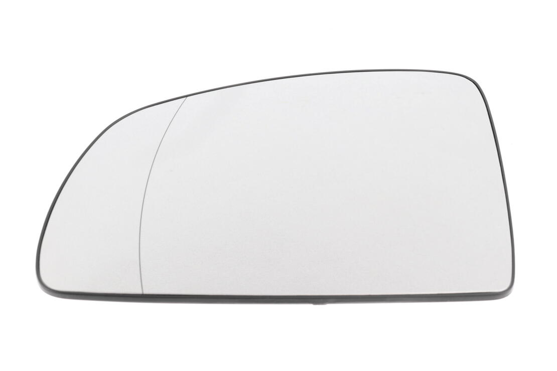 VEMO V40-69-0029 Mirror Glass, Outside Mirror | ML Performance Car Parts