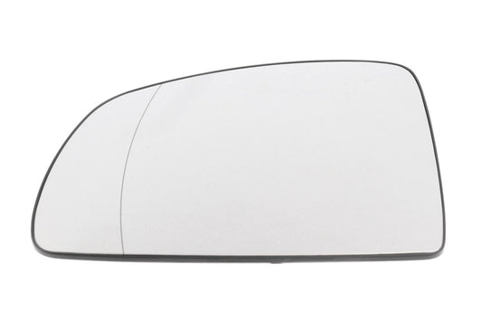 VEMO V40-69-0029 Mirror Glass, Outside Mirror | ML Performance Car Parts