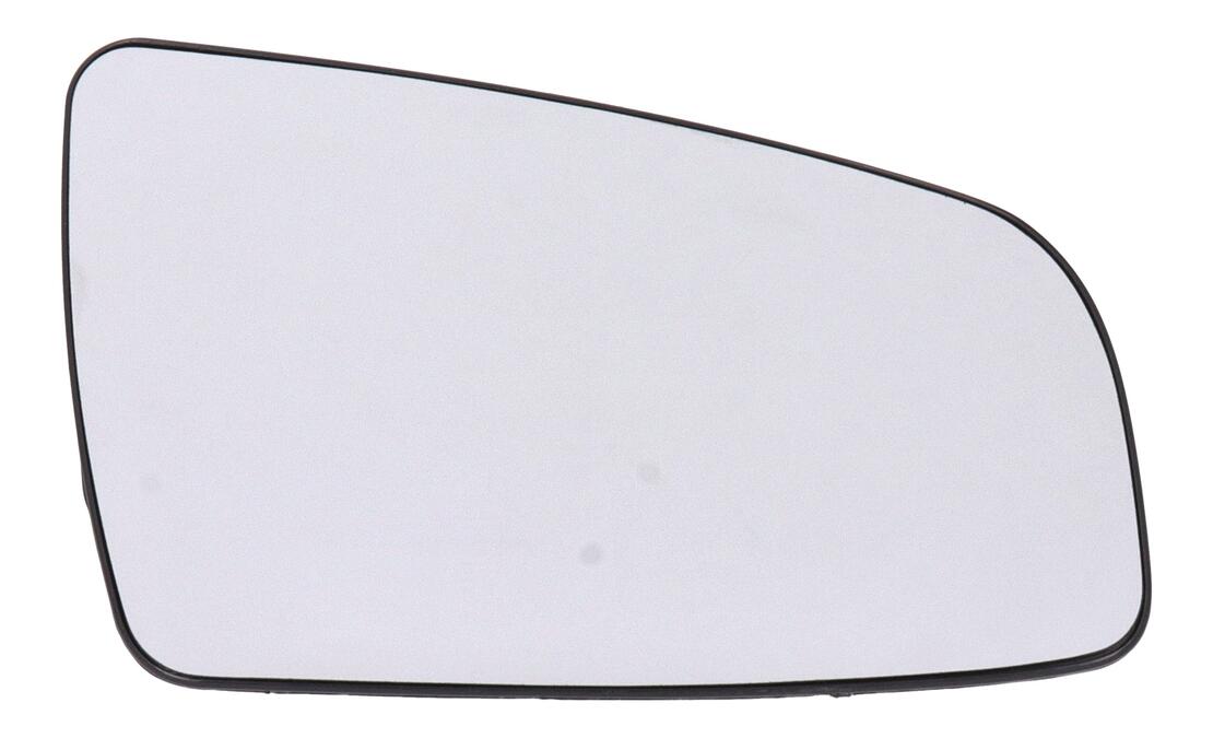VEMO V40-69-0030 Mirror Glass, Outside Mirror | ML Performance Car Parts