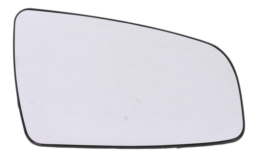 VEMO V40-69-0030 Mirror Glass, Outside Mirror | ML Performance Car Parts