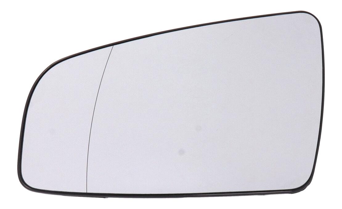 VEMO V40-69-0031 Mirror Glass, Outside Mirror | ML Performance Car Parts