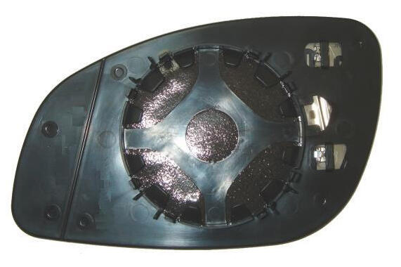 VEMO V40-69-0038 Mirror Glass, Outside Mirror | ML Performance Car Parts