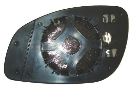 VEMO V40-69-0038 Mirror Glass, Outside Mirror | ML Performance Car Parts