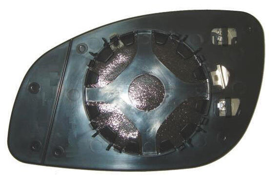 VEMO V40-69-0039 Mirror Glass, Outside Mirror | ML Performance Car Parts