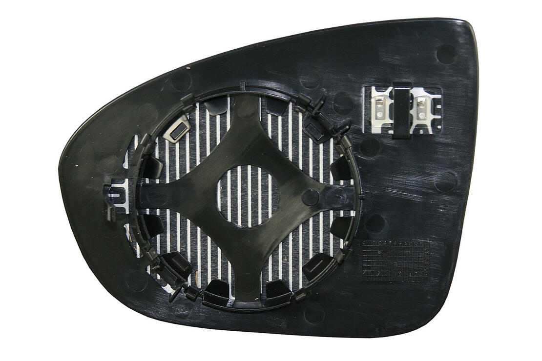 VEMO V40-69-0050 Mirror Glass, Outside Mirror | ML Performance Car Parts