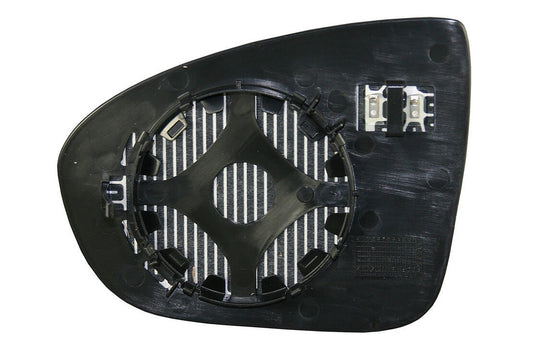 VEMO V40-69-0050 Mirror Glass, Outside Mirror | ML Performance Car Parts