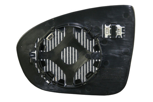 VEMO V40-69-0051 Mirror Glass, Outside Mirror | ML Performance Car Parts