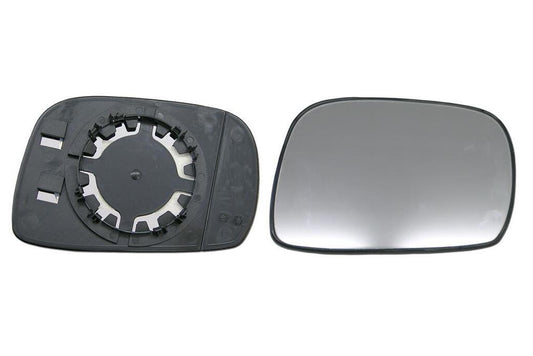 VEMO V40-69-0055 Mirror Glass, Outside Mirror | ML Performance Car Parts