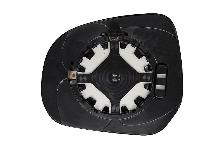 VEMO V40-69-0057 Mirror Glass, Outside Mirror | ML Performance Car Parts