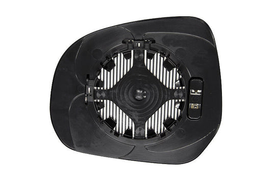 VEMO V40-69-0059 Mirror Glass, Outside Mirror | ML Performance Car Parts