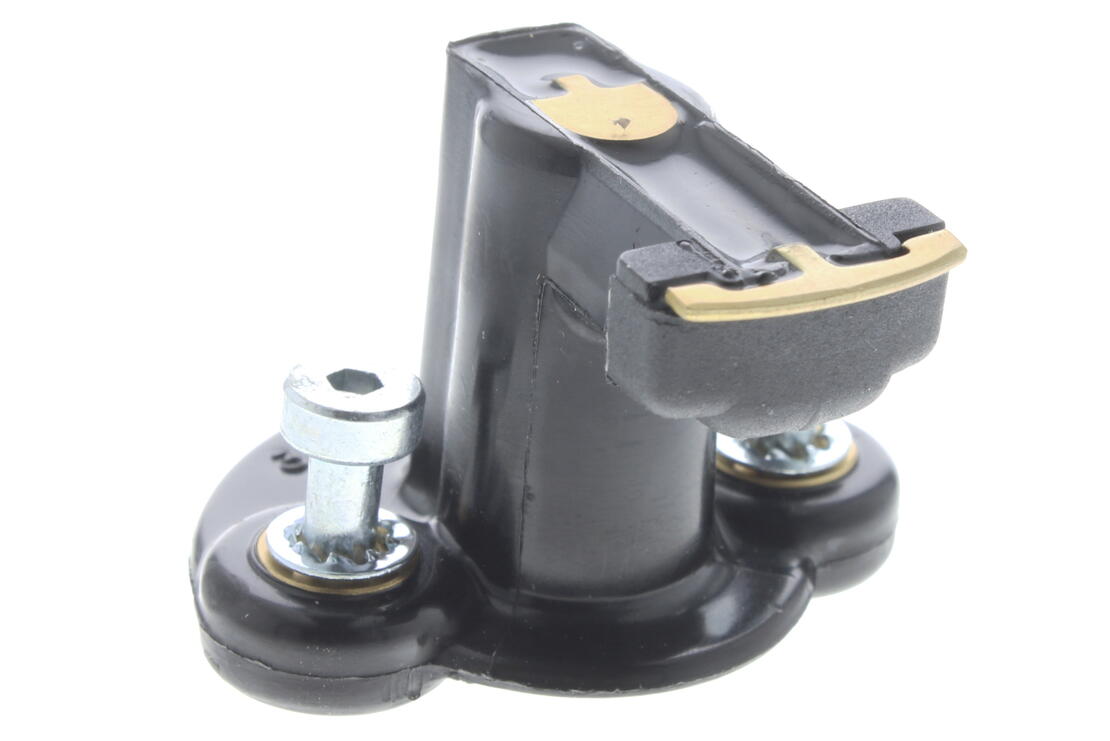 VEMO V40-70-0006 Ignition Distributor Rotor | ML Performance Car Parts