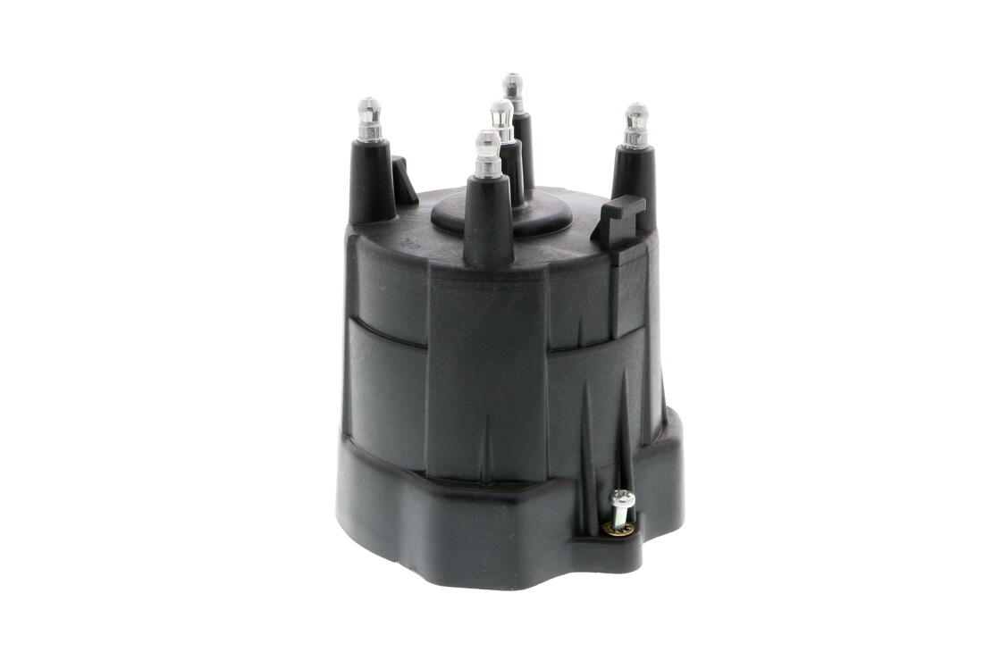 VEMO V40-70-0008 Ignition Distributor Cap | ML Performance Car Parts