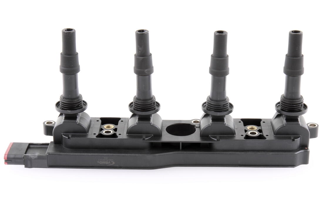 VEMO V40-70-0015-1 Ignition Coil | ML Performance Car Parts