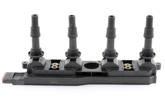 VEMO V40-70-0015-1 Ignition Coil | ML Performance Car Parts