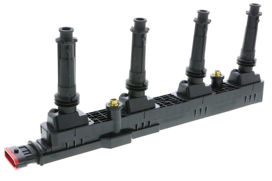 VEMO V40-70-0047 Ignition Coil | ML Performance Car Parts