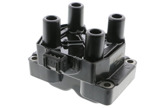 VEMO V40-70-0049 Ignition Coil | ML Performance Car Parts