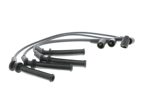 VEMO V40-70-0064 Ignition Cable Set | ML Performance Car Parts
