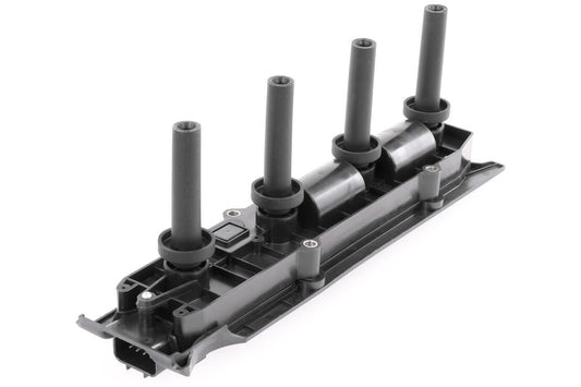 VEMO V40-70-0068 Ignition Coil | ML Performance Car Parts