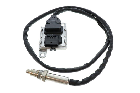 VEMO V40-72-0072 Nox Sensor, Urea Injection | ML Performance Car Parts