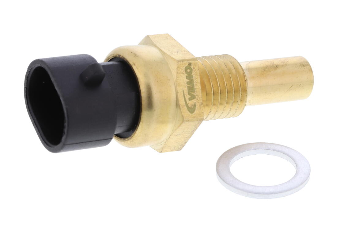 VEMO V40-72-0322 Sensor, Coolant Temperature | ML Performance Car Parts
