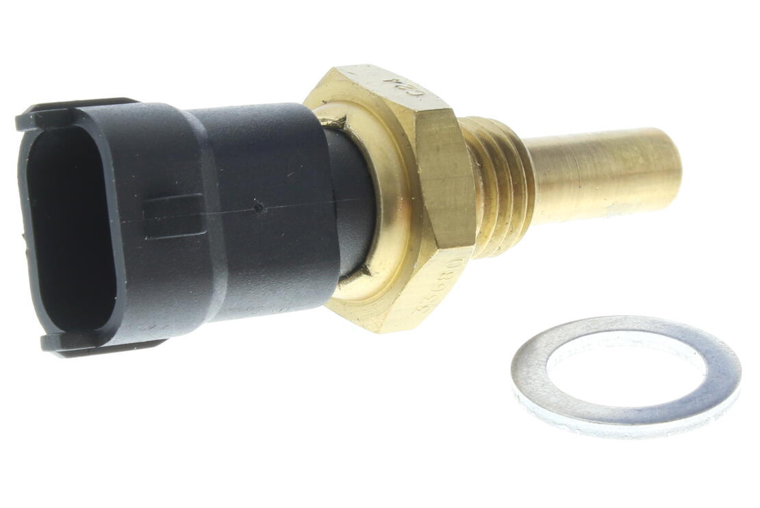 VEMO V40-72-0331 Sensor, Coolant Temperature | ML Performance Car Parts