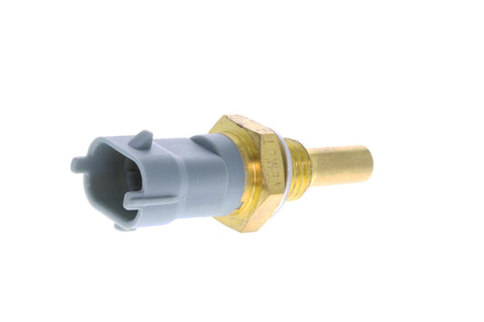 VEMO V40-72-0332 Sensor, Coolant Temperature | ML Performance Car Parts