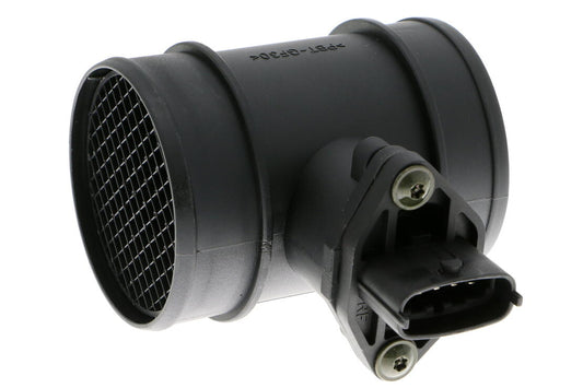 VEMO V40-72-0461 Air Mass Meter | ML Performance Car Parts