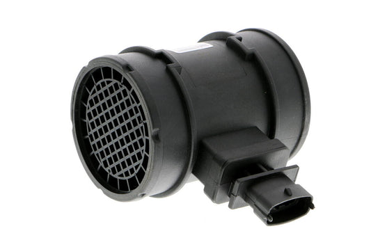 VEMO V40-72-0462 Air Mass Meter | ML Performance Car Parts