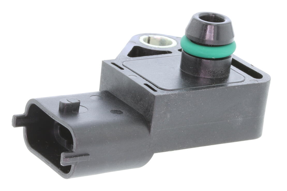 VEMO V40-72-0572 Air Pressure Sensor, Altitude Adjustment | ML Performance Car Parts