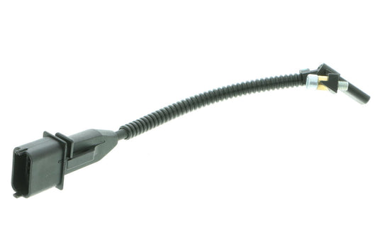 VEMO V40-72-0613 Pulse Generator, Crankshaft | ML Performance Car Parts