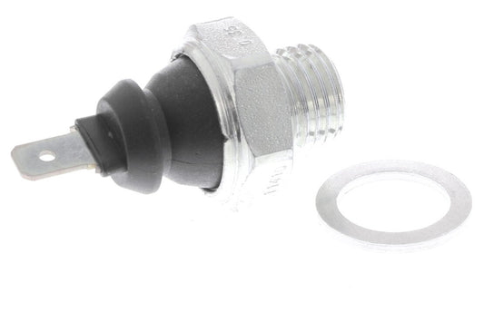 VEMO V40-73-0002 Oil Pressure Switch | ML Performance Car Parts