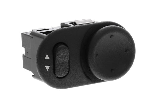 VEMO V40-73-0075 Switch, Outside Mirror Adjustment | ML Performance Car Parts