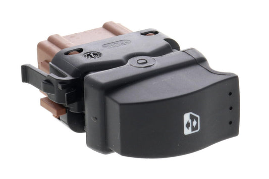 VEMO V40-73-0084 Switch, Window Lifter | ML Performance Car Parts