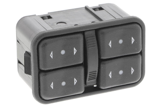VEMO V40-73-0088 Switch, Window Lifter | ML Performance Car Parts