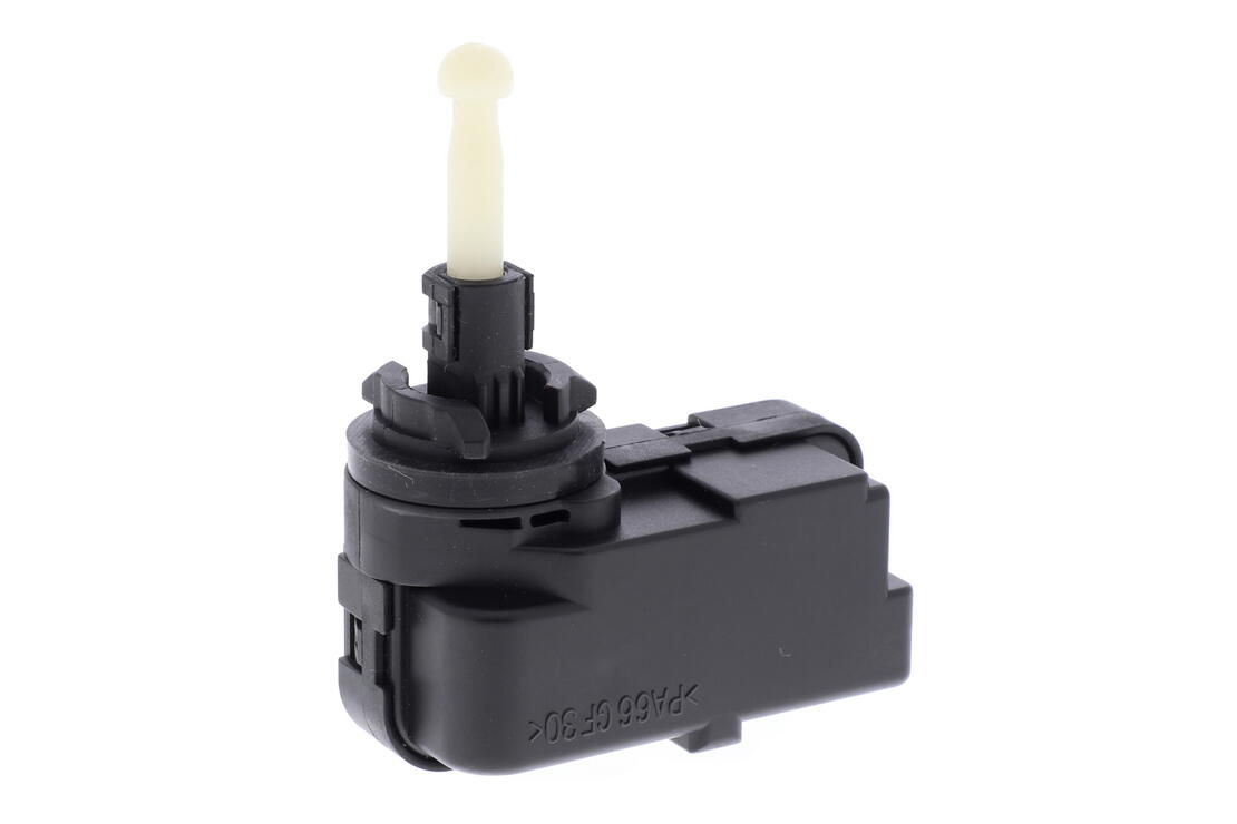 VEMO V40-77-0018 Actuator, Headlight Range Adjustment | ML Performance Car Parts