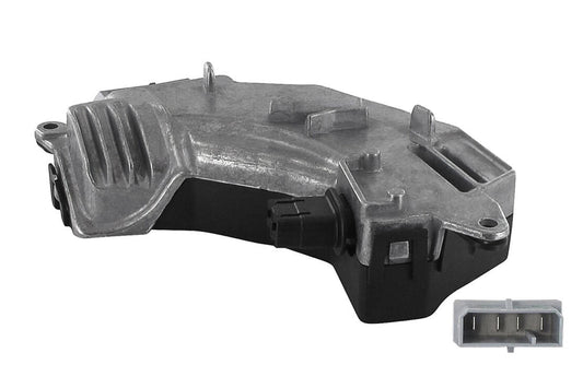 VEMO V40-79-0002-1 Regulator, Interior Fan | ML Performance Car Parts