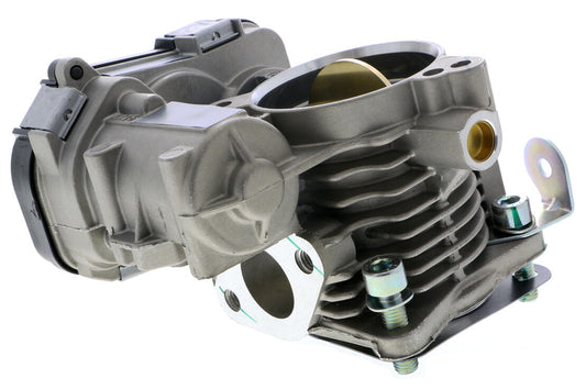 VEMO V40-81-0021 Throttle Body | ML Performance Car Parts