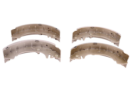 VAICO V408101 Brake Shoe Set | ML Performance Car Parts