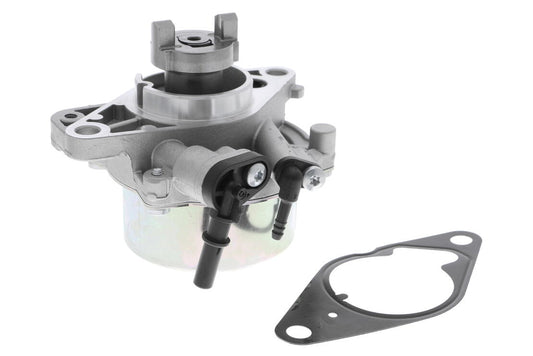 VAICO V408127 Vacuum Pump, Brake System | ML Performance Car Parts