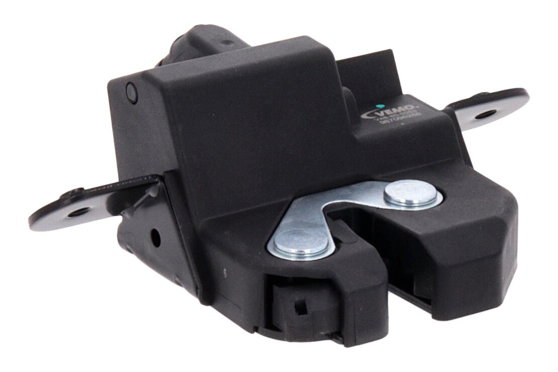 VEMO V40-85-0053 Tailgate Lock | ML Performance Car Parts