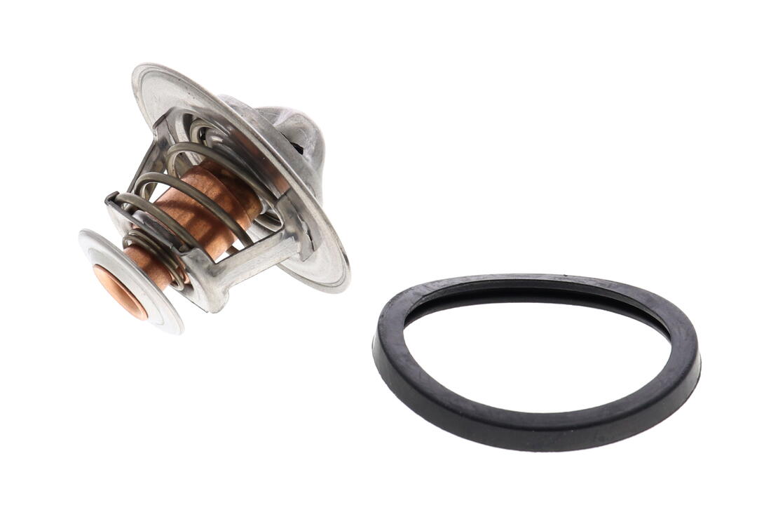 VEMO V40-99-0025 Thermostat, Coolant | ML Performance Car Parts