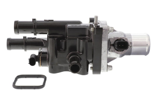 VEMO V40-99-1105 Thermostat Housing | ML Performance Car Parts