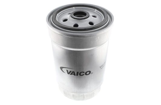 VAICO V420011 Fuel Filter | ML Performance Car Parts